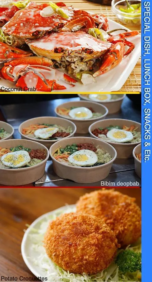 פנגלאו 버진 아일랜드 리조트 Virgin Island Resort Restaurant & Spa 0*,